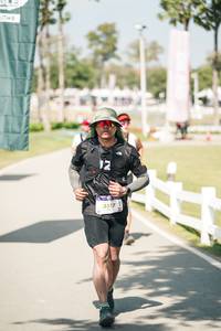 BIB: 
                            <button type="button" onclick="openModal(27725363)" class="btn btn-primary btn-sm float-right btn-popup" data-toggle="modal" data-target=".modal-high-quality">
                        <i class="fas fa-shopping-cart"></i> Add to Cart
                    </button>
                                            <button type="button" onclick="isThisMe(27725363, true)" class="btn btn-success btn-sm float-right btn-popup btn-isme hidden" data-toggle="tooltip" data-placement="bottom" title="นี่คือรูปของคุณใช่ไหม คลิกที่นี่เพื่อเอาเข้าอัลบั้ม">
                        <i class="fas fa-plus"></i> Add to album
                    </button>
                    <button type="button" onclick="isThisMe(27725363, false)" class="btn btn-warning btn-sm float-right btn-popup btn-isnotme hidden">
                        <i class="fas fa-ban"></i> Remove from album
                    </button>